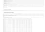 build ml models data science, python and analytics